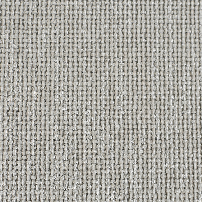 Кровать с подъемным механизмом Rombi NK191.14